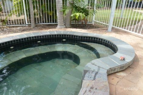Property photo of 18 Cullen Street Leanyer NT 0812