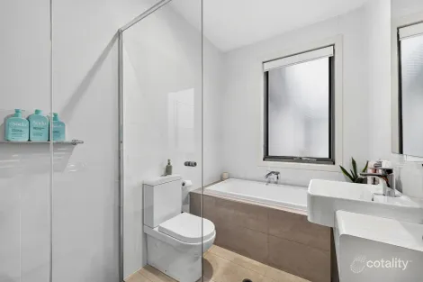 Property photo of 1/13 Bartlett Terrace Semaphore Park SA 5019