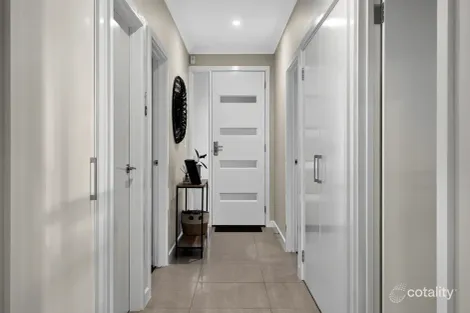 Property photo of 1/13 Bartlett Terrace Semaphore Park SA 5019