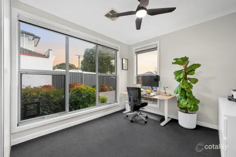 Property photo of 1/13 Bartlett Terrace Semaphore Park SA 5019