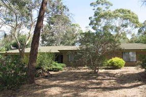 Property photo of 54 Light Road Coromandel Valley SA 5051