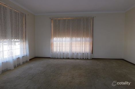 Property photo of 8/70 Goode Road Port Pirie West SA 5540