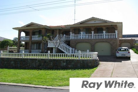 Property photo of 22 Hastie Street South Bunbury WA 6230