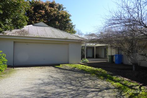 Contact Agent For Address, Clyde North, VIC 3978