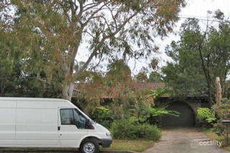 6 Willowie Cl, Hornsby Heights, NSW 2077