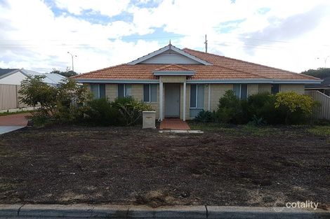 29a Piercy Way, Kardinya, WA 6163