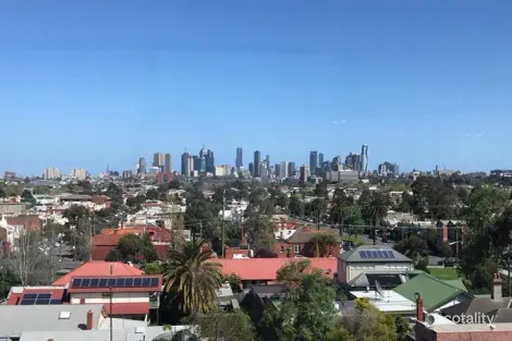 232/22 Barkly St, Brunswick East, VIC 3057