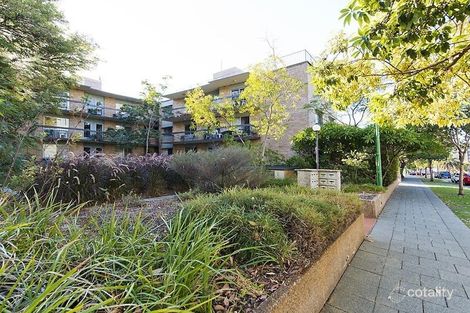 11/11 Outram St, West Perth, WA 6005