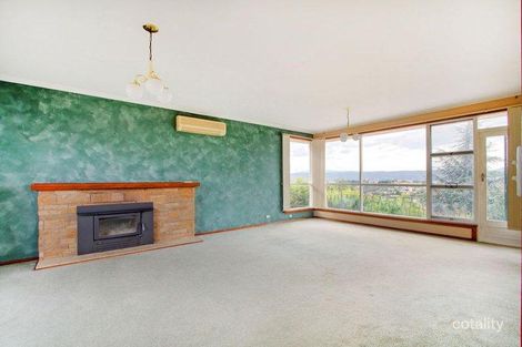 Property photo of 8 Kenbrae Place Prospect TAS 7250