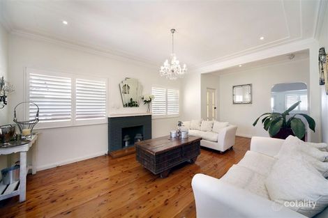 1/116 Telopea Ave, Caringbah South, NSW 2229