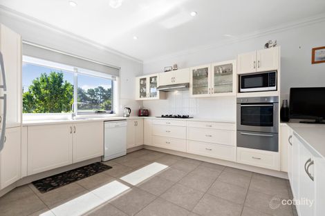Property photo of 69 Fig Street Dromana VIC 3936