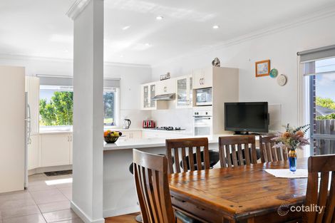 Property photo of 69 Fig Street Dromana VIC 3936