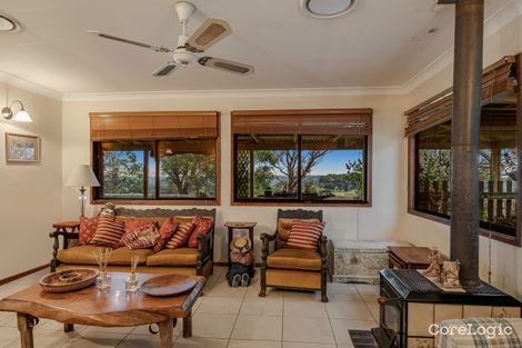 Property photo of 37 Wiley Road Bangalow NSW 2479