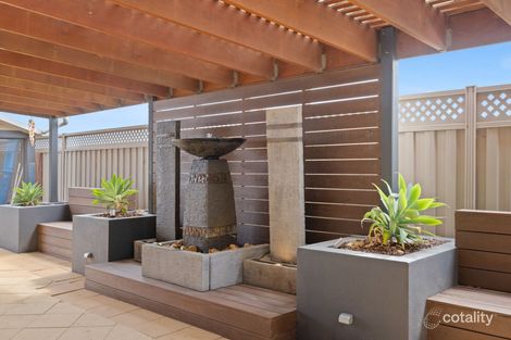 Property photo of 300 Cunninghams Road Werribee South VIC 3030