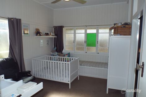 Property photo of 15 Gabbee Street Kingaroy QLD 4610