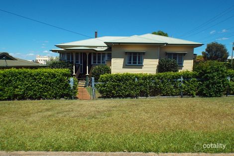 Property photo of 15 Gabbee Street Kingaroy QLD 4610