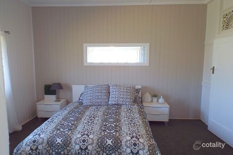 Property photo of 15 Gabbee Street Kingaroy QLD 4610