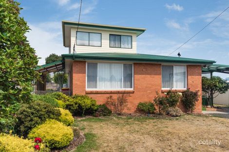 6 Brooklyn Rd, Youngtown, TAS 7249