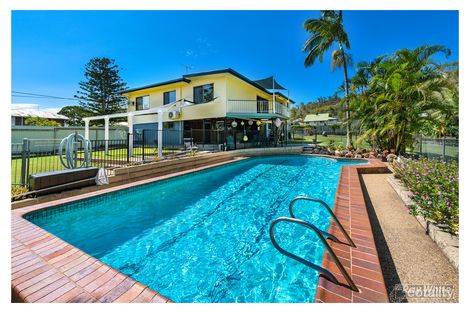 Property photo of 144 Stack Street Koongal QLD 4701