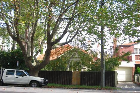 12 Broadway, Elwood, VIC 3184