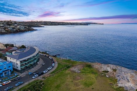 5/44 Marine Pde, Maroubra, NSW 2035