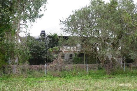 25 Centre St, South Lismore, NSW 2480