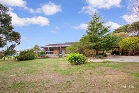 16 Norman St, Somers, VIC 3927