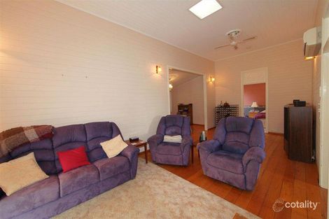 Property photo of 10 Reddan Street Bundaberg South QLD 4670