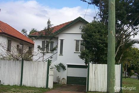 Property photo of 28 Clarke Street Hendra QLD 4011
