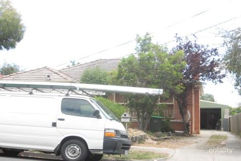 79 Shafer Rd, Blackburn North, VIC 3130