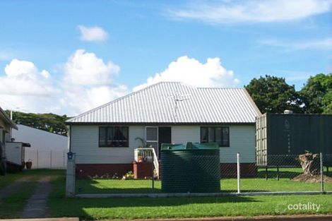 Property photo of 50 McIlwraith Street Ingham QLD 4850