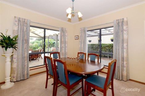 Property photo of 103 Bonython Avenue Novar Gardens SA 5040