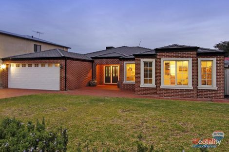 Property photo of 61 Camira Way Quinns Rocks WA 6030