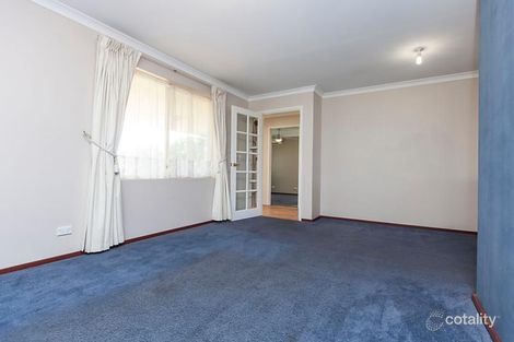 Property photo of 8 Malone Mews Clarkson WA 6030
