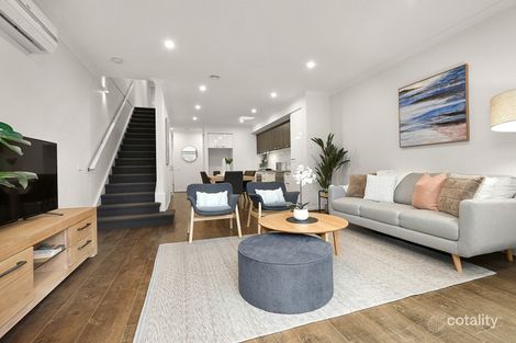 Property photo of 43 Skeggs Crescent Heidelberg Heights VIC 3081