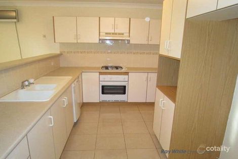 Property photo of 5/363-365 Kissing Point Road Ermington NSW 2115