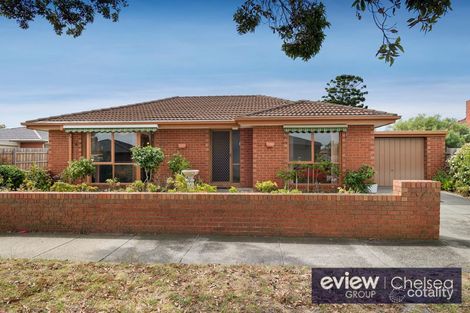 1/9 Glenola Rd, Chelsea, VIC 3196