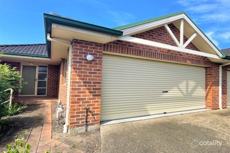 6/25-31 Ada St, North Ryde, NSW 2113