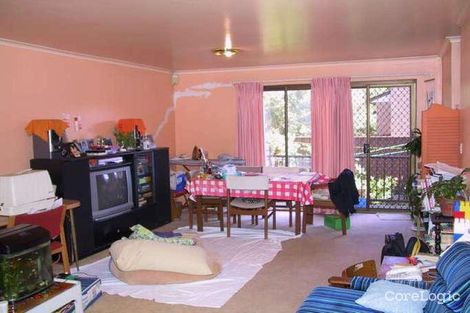Property photo of 2/114-118 Crimea Road Marsfield NSW 2122
