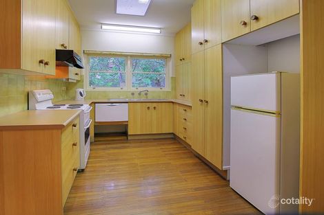 Property photo of 20 Catalpa Crescent Turramurra NSW 2074