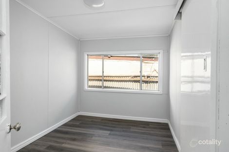 Property photo of 36 Varden Street Piccadilly WA 6430