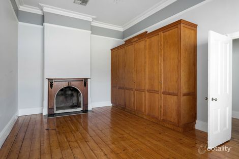 Property photo of 36 Varden Street Piccadilly WA 6430