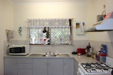 Property photo of 1/5 Hardy Street Adelaide River NT 0846