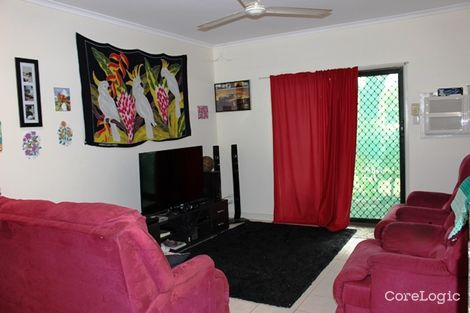Property photo of 1/5 Hardy Street Adelaide River NT 0846