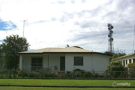 6 Alma St, Halifax, QLD 4850