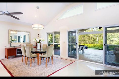 Property photo of 14/157 Brookfield Road Kenmore Hills QLD 4069