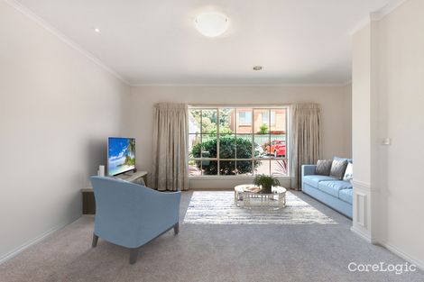 Property photo of 95/146 Boundary Road Pascoe Vale VIC 3044