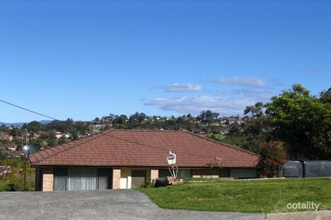 87 Beatus St, Unanderra, NSW 2526