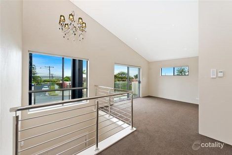Property photo of 14A Reservoir Street Little Bay NSW 2036
