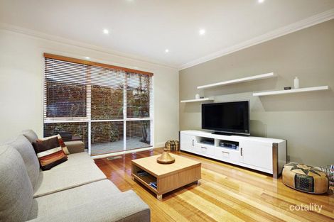 Property photo of 26 Newstead Street Caulfield VIC 3162
